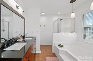 86 Wild Sage Ct, Fletcher, NC 28732 - Photo 25