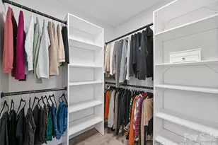 86 Wild Sage Ct, Fletcher, NC 28732 - Photo 27