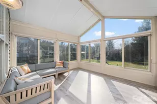 86 Wild Sage Ct, Fletcher, NC 28732 - Photo 35