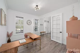 86 Wild Sage Ct, Fletcher, NC 28732 - Photo 17