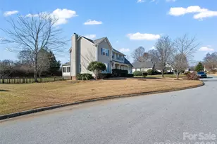 86 Wild Sage Ct, Fletcher, NC 28732 - Photo 39