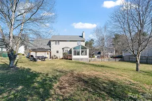 86 Wild Sage Ct, Fletcher, NC 28732 - Photo 5