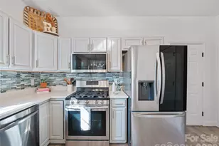 86 Wild Sage Ct, Fletcher, NC 28732 - Photo 9