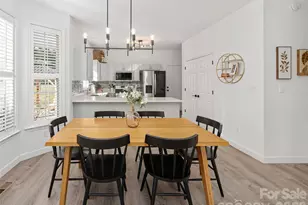 86 Wild Sage Ct, Fletcher, NC 28732 - Photo 11