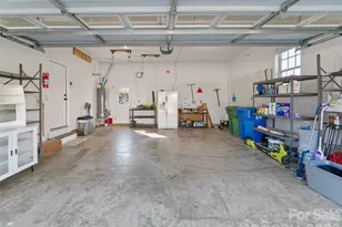 86 Wild Sage Ct, Fletcher, NC 28732 - Photo 33