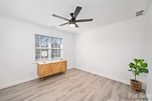 86 Wild Sage Ct, Fletcher, NC 28732 - Photo 31