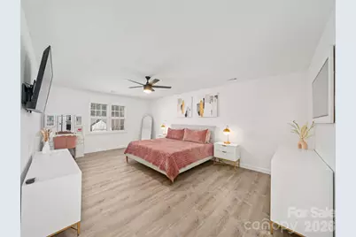 86 Wild Sage Court, Fletcher, NC 28732 - Photo 29