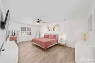 86 Wild Sage Ct, Fletcher, NC 28732 - Photo 29