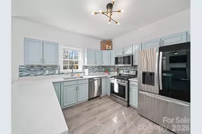 86 Wild Sage Court, Fletcher, NC 28732 - Photo 11