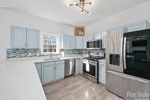 86 Wild Sage Ct, Fletcher, NC 28732 - Photo 11