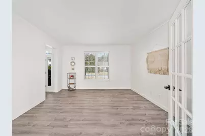 86 Wild Sage Court, Fletcher, NC 28732 - Photo 23