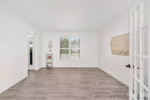 86 Wild Sage Ct, Fletcher, NC 28732 - Photo 23