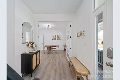 86 Wild Sage Court, Fletcher, NC 28732 - Photo 25