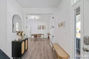 86 Wild Sage Ct, Fletcher, NC 28732 - Photo 25