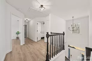 86 Wild Sage Ct, Fletcher, NC 28732 - Photo 21