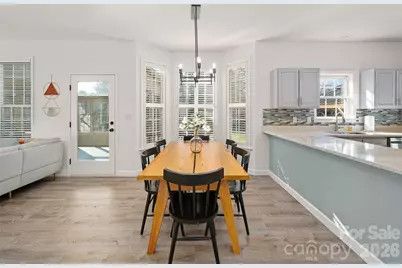 86 Wild Sage Court, Fletcher, NC 28732 - Photo 19