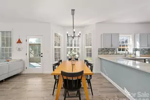 86 Wild Sage Ct, Fletcher, NC 28732 - Photo 19