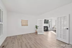 86 Wild Sage Ct, Fletcher, NC 28732 - Photo 15