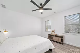 86 Wild Sage Ct, Fletcher, NC 28732 - Photo 29