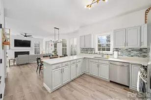 86 Wild Sage Ct, Fletcher, NC 28732 - Photo 7