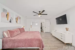 86 Wild Sage Ct, Fletcher, NC 28732 - Photo 23