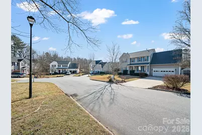 86 Wild Sage Court, Fletcher, NC 28732 - Photo 3