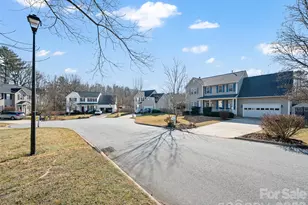 86 Wild Sage Ct, Fletcher, NC 28732 - Photo 3