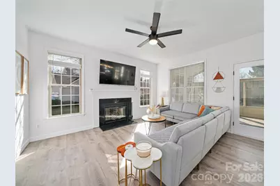 86 Wild Sage Court, Fletcher, NC 28732 - Photo 21