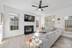 86 Wild Sage Ct, Fletcher, NC 28732 - Photo 21