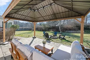 86 Wild Sage Ct, Fletcher, NC 28732 - Photo 37