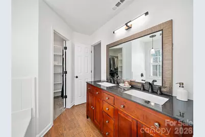 86 Wild Sage Court, Fletcher, NC 28732 - Photo 31