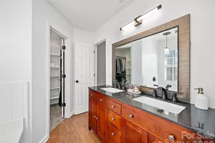 86 Wild Sage Ct, Fletcher, NC 28732 - Photo 31