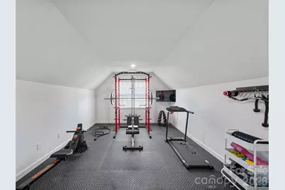 86 Wild Sage Court, Fletcher, NC 28732 - Photo 39