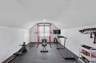 86 Wild Sage Ct, Fletcher, NC 28732 - Photo 39