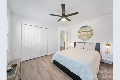 86 Wild Sage Court, Fletcher, NC 28732 - Photo 35