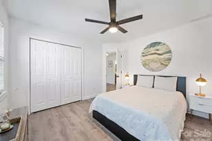 86 Wild Sage Ct, Fletcher, NC 28732 - Photo 35