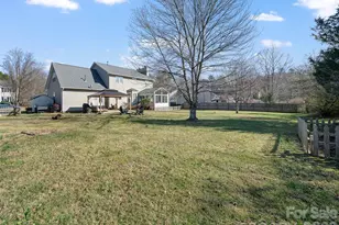 86 Wild Sage Ct, Fletcher, NC 28732 - Photo 5