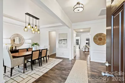 12746 Rusty Blackbird Way, Charlotte, NC 28278 - Photo 3