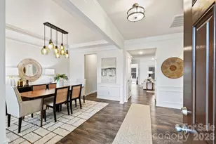 12746 Rusty Blackbird Wy, Charlotte, NC 28278 - Photo 3