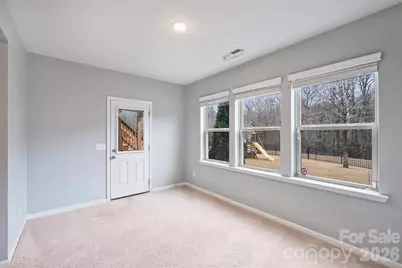 12746 Rusty Blackbird Way, Charlotte, NC 28278 - Photo 33