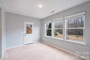 12746 Rusty Blackbird Wy, Charlotte, NC 28278 - Photo 33