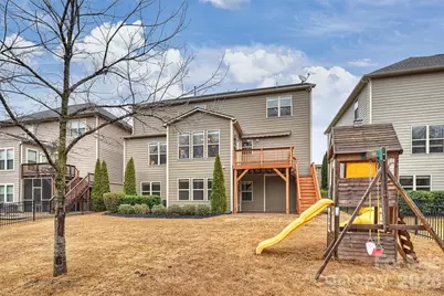 12746 Rusty Blackbird Way, Charlotte, NC 28278 - Photo 39