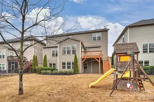 12746 Rusty Blackbird Wy, Charlotte, NC 28278 - Photo 39