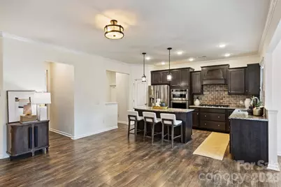 12746 Rusty Blackbird Way, Charlotte, NC 28278 - Photo 15