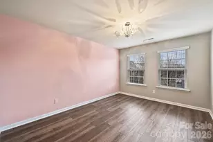 12746 Rusty Blackbird Wy, Charlotte, NC 28278 - Photo 25