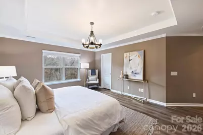 12746 Rusty Blackbird Way, Charlotte, NC 28278 - Photo 21