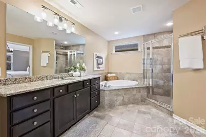 12746 Rusty Blackbird Way, Charlotte, NC 28278 - Photo 23