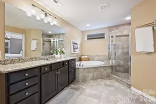 12746 Rusty Blackbird Wy, Charlotte, NC 28278 - Photo 23