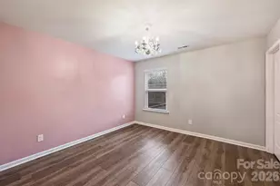 12746 Rusty Blackbird Wy, Charlotte, NC 28278 - Photo 27