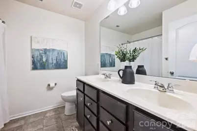 12746 Rusty Blackbird Way, Charlotte, NC 28278 - Photo 29